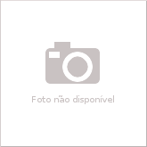 MEIA CALÇA FEMININA SEM PÉ