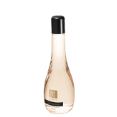 Eudora Sensual Velvet Deo Colônia Body Mist 250ml