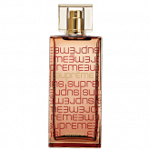 Suprême Deo Colônia 95ml cód 15280
