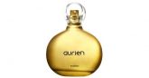 Aurien Deo Colônia 95ml