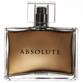 Absolute Deo Colônia 95ml - Encomenda