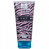 A.R.T Loção Hidratante Perfumada 200ml - Encomenda