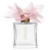 Aflorá Deo Colônia, 95 ml