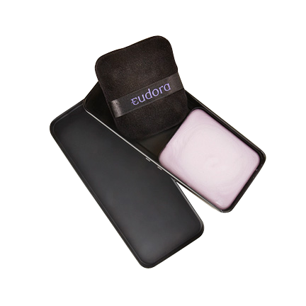 Eudora Luxury Balm 50g