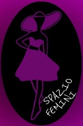 SPAZIO FEMINI