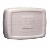 Eudora Sensual Velvet Sabonete em Barra 150g