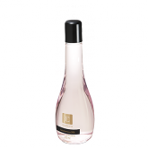 Óleo corporal  Glamorous Silk 250ml