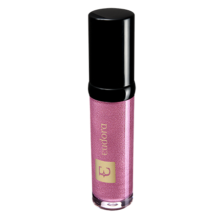 Eudora Desirable Lips Gloss Labial Rose Lingerie 6,2 Encomen