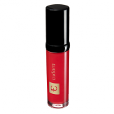 Eudora Desirable Lips Gloss Labial Flamed Red 6,2 Encomenda