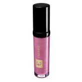 Eudora Desirable Lips Gloss Labial Rose Lingerie 6,2 Encomen