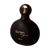AURIEN NIGRA DEO COL 95ml  cód 17538
