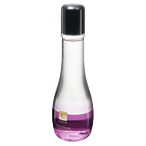 Eudora Demaq Divine Demaquilante Bifásico 120ml