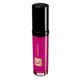 Eudora Desirable Lips Gloss Labial Pink Explosion 6,2 Encome