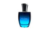Violette Deo Colônia 95ml cód 15281