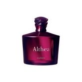 Althea Deo Colônia 100ml cod 15279