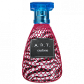 A.R.T Deo Colônia, 95ml - Pronta Entrega