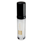 Eudora Desirable Lips Gloss Labial Super Glass 6,2 ml