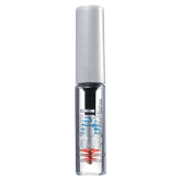 Soul Highlight Your Lashes Máscara Para Cílios Incolor 6g